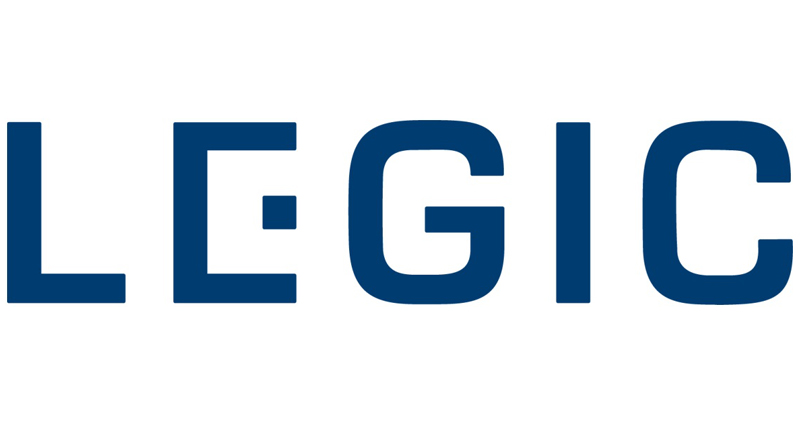 道安与总部位于瑞士的LEGIC公司达成战略合作，成为全球合作伙伴