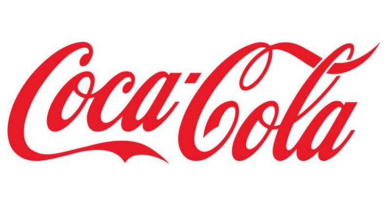 道安获得百年企业可口可乐的合作机会